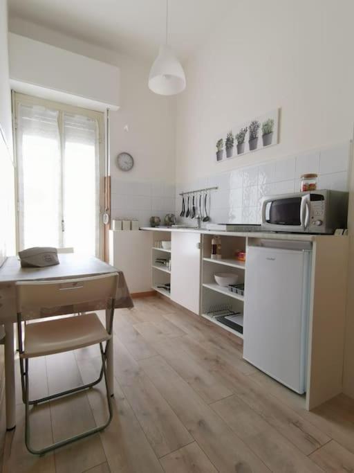 Residenza Gelas คูเนโอ ภายนอก รูปภาพ